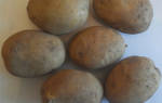 Сорт картофеля уладар отзывы